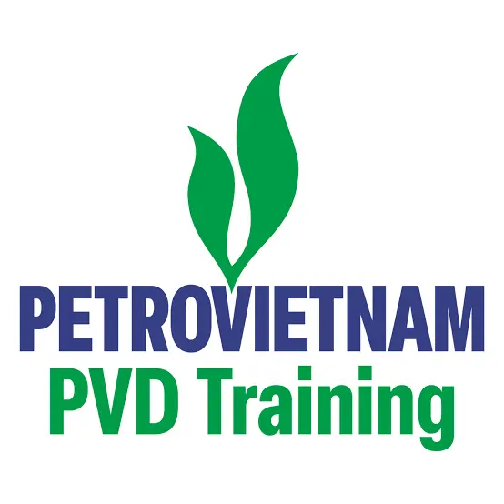 Trang chủ 17 Khách hàng của tinh dầu Hằng Phan