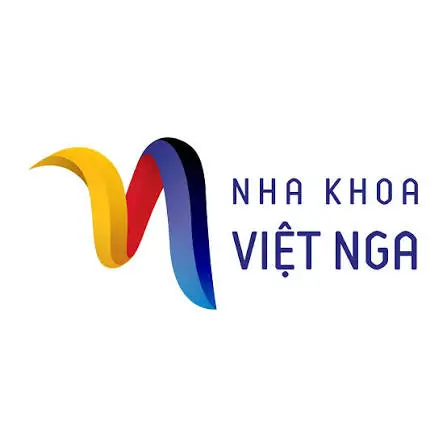 Trang chủ 22 Khách hàng của tinh dầu Hằng Phan