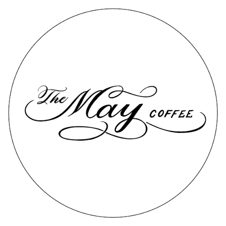 Trang chủ 27 The May Coffee - Khách hàng của Tinh dầu Hằng Phan