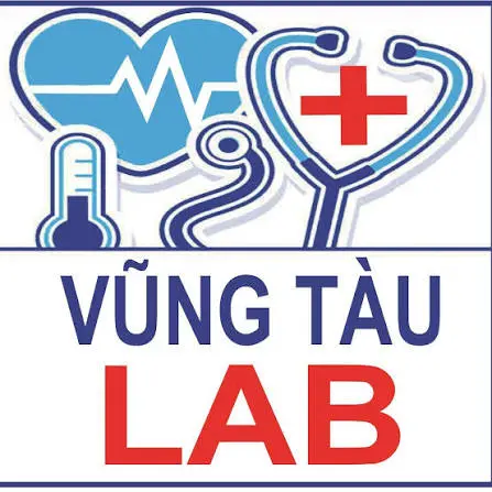 Trang chủ 21 Vũng Tàu Lab - Khách hàng của Tinh dầu Hằng Phan