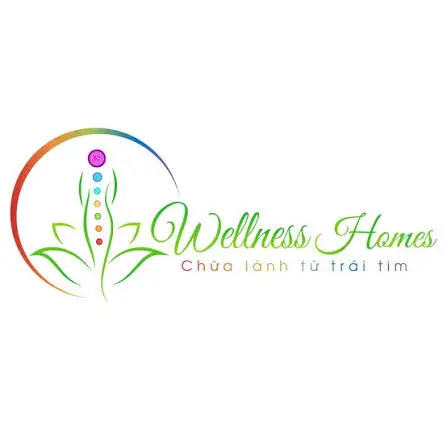 Trang chủ 28 Khách hàng của tinh dầu Hằng Phan