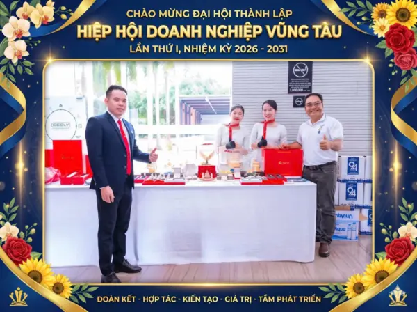 tinh-dau-hang-phan-dai-hoi-lan-thu-1-hiep-hoi-doanh-nghiep-vung-tau-vtba